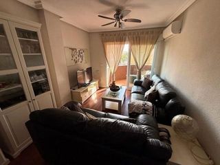 Piso en venta en Alameda en Cartagena