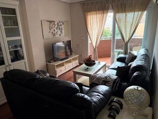 Piso en venta en Alameda en Cartagena