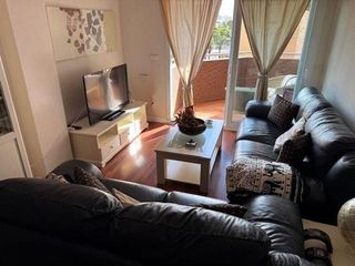 Piso en venta en Alameda en Cartagena