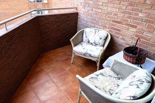 Piso en venta en Alameda en Cartagena
