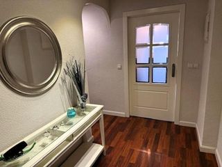 Piso en venta en Alameda en Cartagena