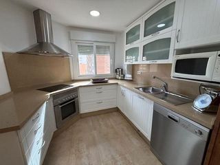 Piso en venta en Alameda en Cartagena