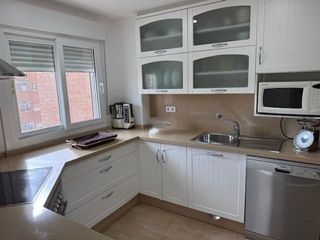 Piso en venta en Alameda en Cartagena