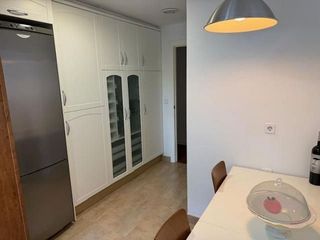 Piso en venta en Alameda en Cartagena