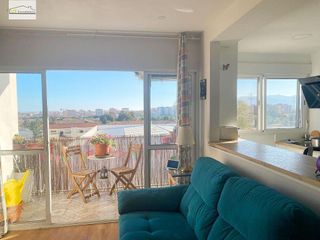 Piso en venta en Carranque - Haza Cuevas en Málaga