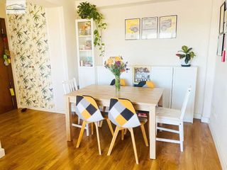 Piso en venta en Carranque - Haza Cuevas en Málaga