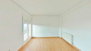 Piso en venta en Aluche en Madrid