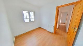 Piso en venta en Aluche en Madrid