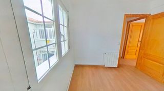 Piso en venta en Aluche en Madrid