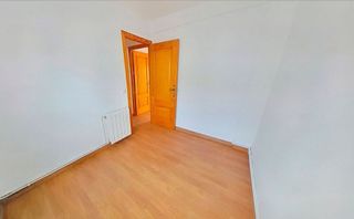 Piso en venta en Aluche en Madrid