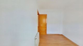Piso en venta en Aluche en Madrid