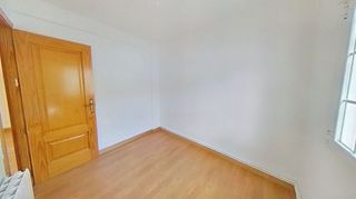 Piso en venta en Aluche en Madrid