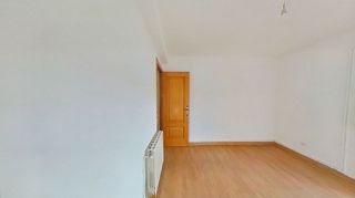 Piso en venta en Aluche en Madrid