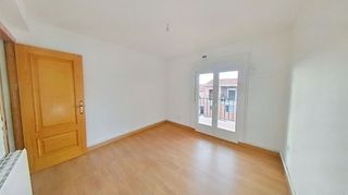 Piso en venta en Aluche en Madrid