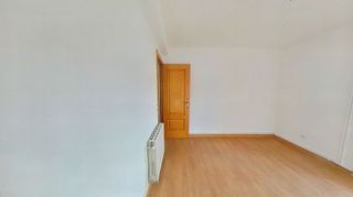 Piso en venta en Aluche en Madrid