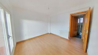 Piso en venta en Aluche en Madrid