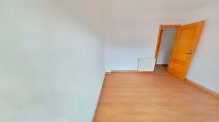 Piso en venta en Aluche en Madrid