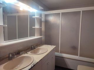 Piso en venta en Zona Poble en Benicarló