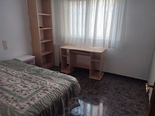 Piso en venta en Zona Poble en Benicarló