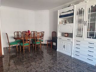 Piso en venta en Zona Poble en Benicarló