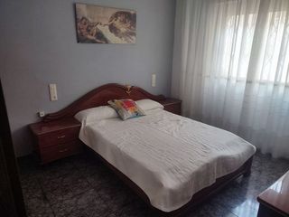 Piso en venta en Zona Poble en Benicarló