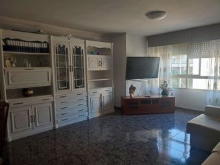 Piso en venta en Zona Poble en Benicarló