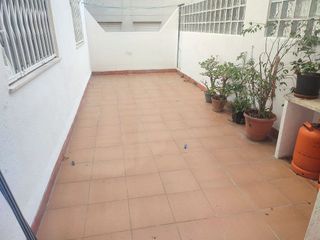 Piso en venta en Zona Poble en Benicarló