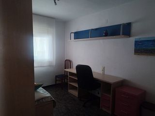 Piso en venta en Zona Poble en Benicarló