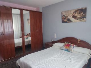 Piso en venta en Zona Poble en Benicarló