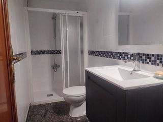 Piso en venta en Zona Poble en Benicarló