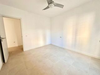 Piso en venta en Suárez en Málaga