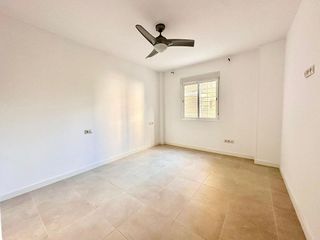 Piso en venta en Suárez en Málaga
