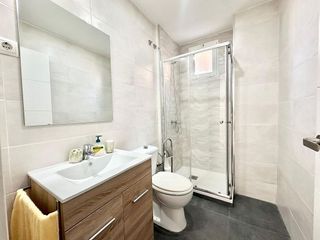 Piso en venta en Suárez en Málaga