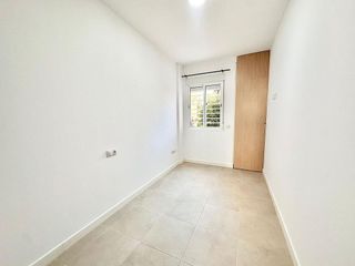Piso en venta en Suárez en Málaga