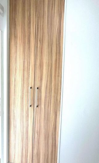 Piso en venta en Suárez en Málaga