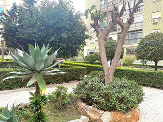 Piso en venta en Suárez en Málaga