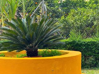 Piso en venta en Suárez en Málaga