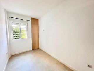 Piso en venta en Suárez en Málaga