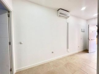 Piso en venta en Suárez en Málaga