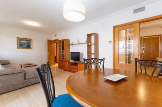 Piso en venta en Babel en Alicante