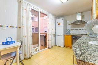 Piso en venta en Babel en Alicante