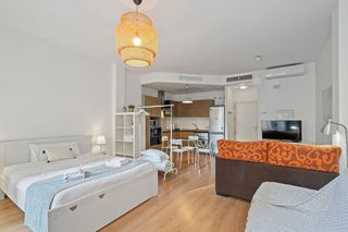 Piso en venta en El Ejido - La Merced - La Victoria en Málaga