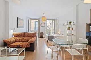 Piso en venta en El Ejido - La Merced - La Victoria en Málaga