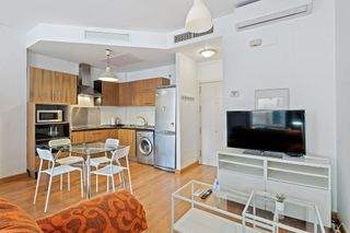 Piso en venta en El Ejido - La Merced - La Victoria en Málaga