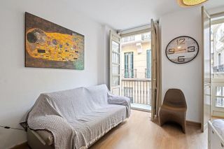 Piso en venta en El Ejido - La Merced - La Victoria en Málaga