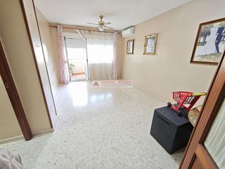 Piso en venta en El Juncal - Vallealto en Puerto de Santa María (El)