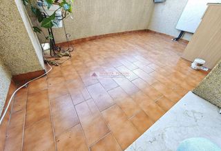 Piso en venta en El Juncal - Vallealto en Puerto de Santa María (El)