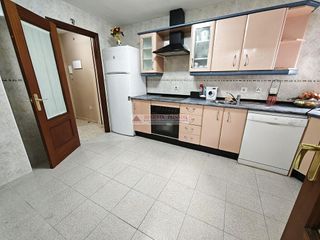 Piso en venta en El Juncal - Vallealto en Puerto de Santa María (El)