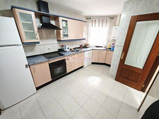 Piso en venta en El Juncal - Vallealto en Puerto de Santa María (El)