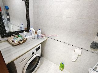 Piso en venta en El Juncal - Vallealto en Puerto de Santa María (El)